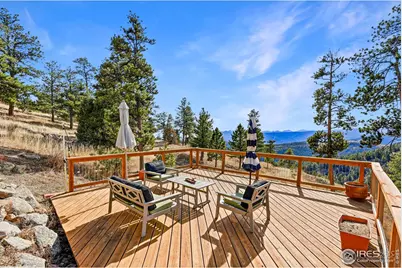 266 Canon View Rd, Boulder, CO 80302 - Photo 37