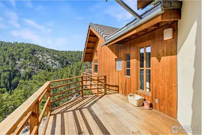 266 Canon View Rd, Boulder, CO 80302 - Photo 33
