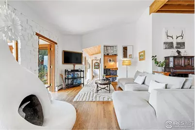 266 Canon View Rd, Boulder, CO 80302 - Photo 11