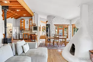 266 Canon View Rd, Boulder, CO 80302 - Photo 19