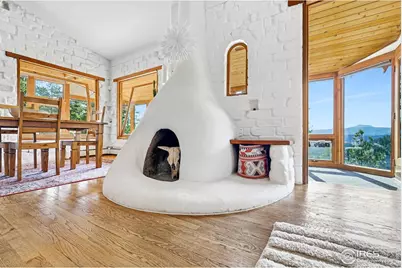 266 Canon View Rd, Boulder, CO 80302 - Photo 13