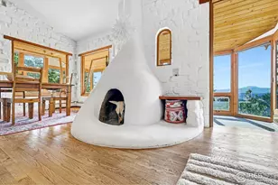 266 Canon View Rd, Boulder, CO 80302 - Photo 13