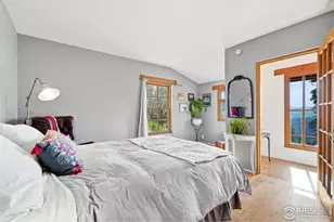 266 Canon View Rd, Boulder, CO 80302 - Photo 27