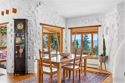 266 Canon View Rd, Boulder, CO 80302 - Photo 17