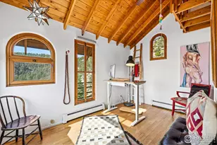 266 Canon View Rd, Boulder, CO 80302 - Photo 7