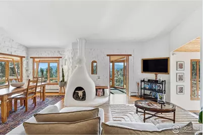 266 Canon View Rd, Boulder, CO 80302 - Photo 5