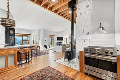 266 Canon View Rd, Boulder, CO 80302 - Photo 21