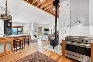 266 Canon View Rd, Boulder, CO 80302 - Photo 21