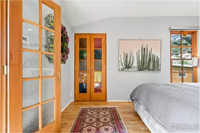 266 Canon View Rd, Boulder, CO 80302 - Photo 25