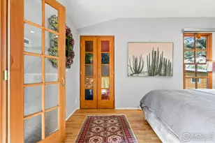 266 Canon View Rd, Boulder, CO 80302 - Photo 25