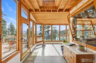 266 Canon View Rd, Boulder, CO 80302 - Photo 29