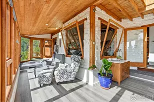 266 Canon View Rd, Boulder, CO 80302 - Photo 31