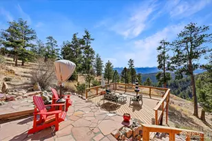 266 Canon View Rd, Boulder, CO 80302 - Photo 9