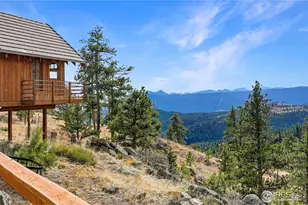 266 Canon View Rd, Boulder, CO 80302 - Photo 43