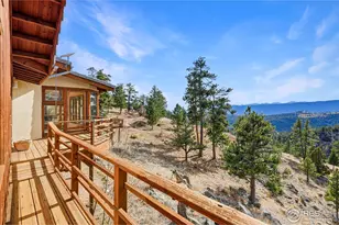 266 Canon View Rd, Boulder, CO 80302 - Photo 35