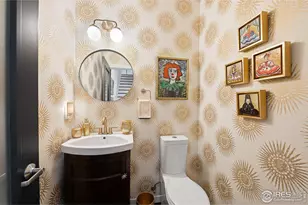 4150 Longview Ln, Boulder, CO 80301 - Photo 17