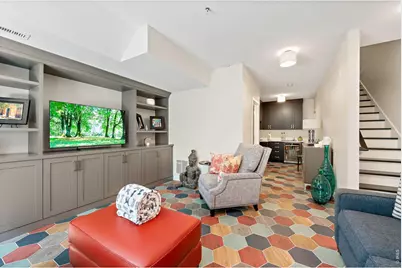 4150 Longview Ln, Boulder, CO 80301 - Photo 27