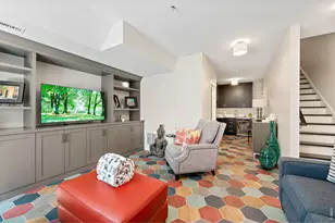 4150 Longview Ln, Boulder, CO 80301 - Photo 27