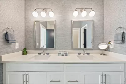 4150 Longview Ln, Boulder, CO 80301 - Photo 19