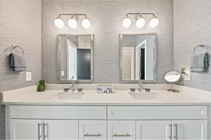 4150 Longview Ln, Boulder, CO 80301 - Photo 19