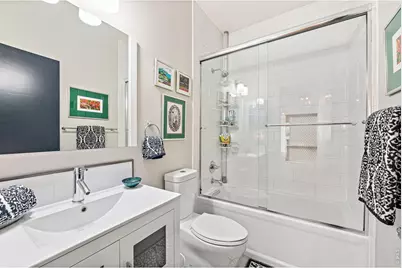 4150 Longview Ln, Boulder, CO 80301 - Photo 25