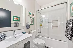 4150 Longview Ln, Boulder, CO 80301 - Photo 25