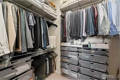 4150 Longview Ln, Boulder, CO 80301 - Photo 25