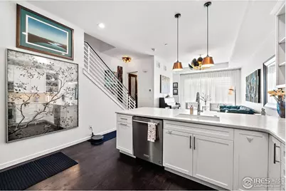 4150 Longview Ln, Boulder, CO 80301 - Photo 13