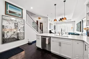 4150 Longview Ln, Boulder, CO 80301 - Photo 13