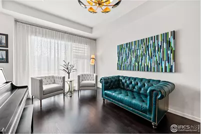 4150 Longview Ln, Boulder, CO 80301 - Photo 7