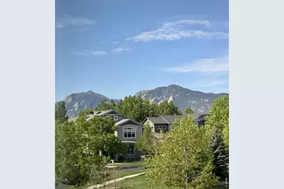 4150 Longview Ln, Boulder, CO 80301 - Photo 3