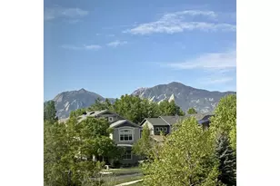 4150 Longview Ln, Boulder, CO 80301 - Photo 3