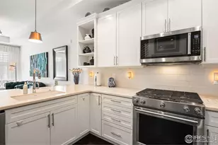 4150 Longview Ln, Boulder, CO 80301 - Photo 15