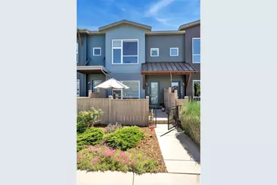 4150 Longview Ln, Boulder, CO 80301 - Photo 33