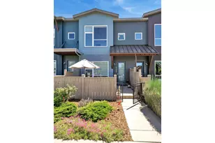 4150 Longview Ln, Boulder, CO 80301 - Photo 33