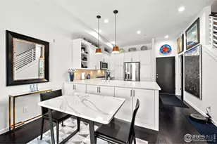 4150 Longview Ln, Boulder, CO 80301 - Photo 11