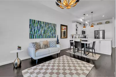 4150 Longview Ln, Boulder, CO 80301 - Photo 1