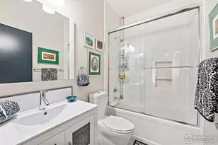 4150 Longview Ln, Boulder, CO 80301 - Photo 29