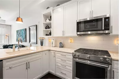 4150 Longview Ln, Boulder, CO 80301 - Photo 9
