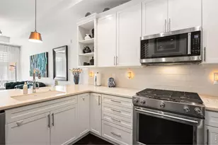 4150 Longview Ln, Boulder, CO 80301 - Photo 9