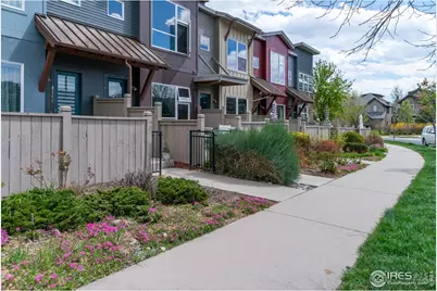 4150 Longview Ln, Boulder, CO 80301 - Photo 3