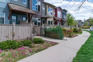 4150 Longview Ln, Boulder, CO 80301 - Photo 37