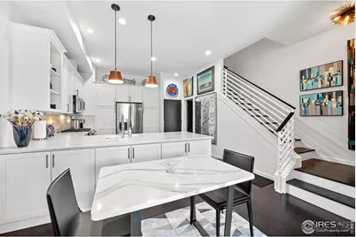 4150 Longview Ln, Boulder, CO 80301 - Photo 1