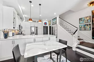 4150 Longview Ln, Boulder, CO 80301 - Photo 1