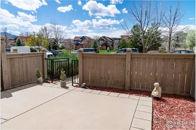 4150 Longview Ln, Boulder, CO 80301 - Photo 5