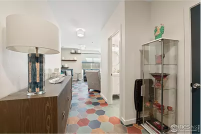 4150 Longview Ln, Boulder, CO 80301 - Photo 33