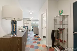 4150 Longview Ln, Boulder, CO 80301 - Photo 33