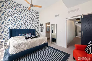 4150 Longview Ln, Boulder, CO 80301 - Photo 19