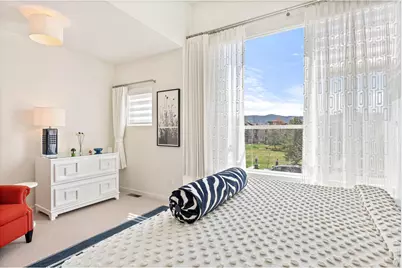 4150 Longview Ln, Boulder, CO 80301 - Photo 17