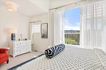 4150 Longview Ln, Boulder, CO 80301 - Photo 21